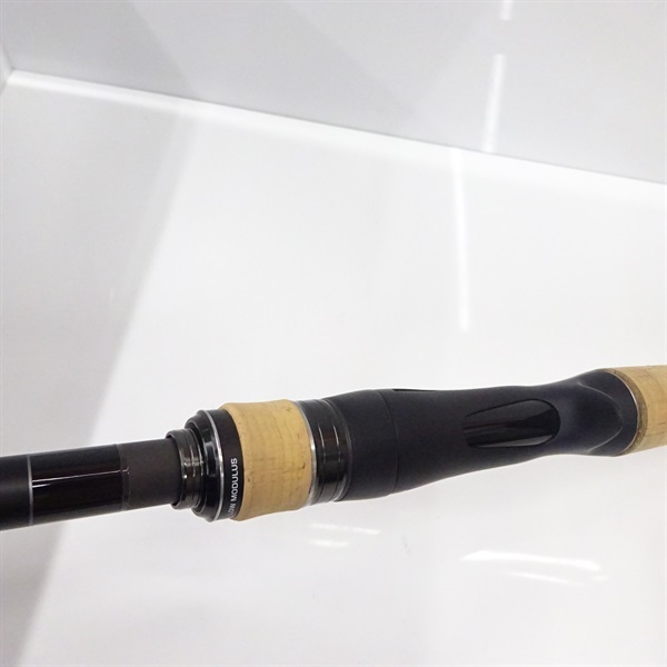 ２２エクスプライド１７３ＭＨ－ＬＭ